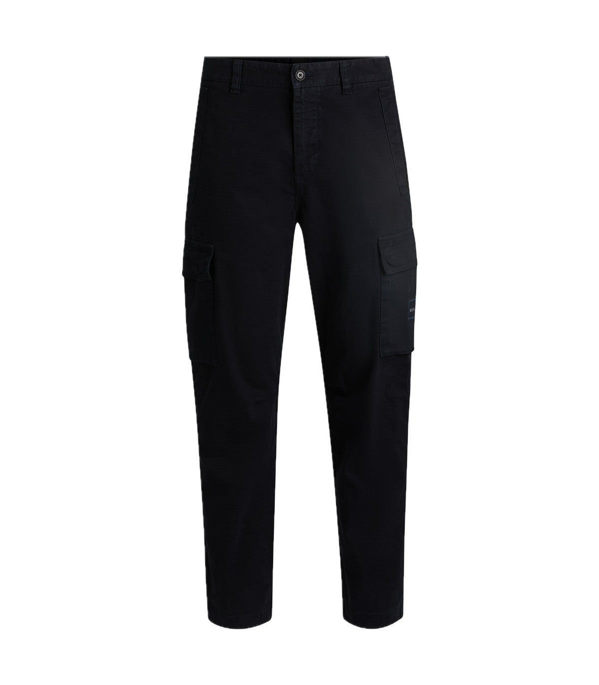 Pantaloni cargo Uomo Boss Sisla