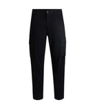 Pantaloni cargo Uomo Boss Sisla