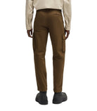 Pantaloni cargo Uomo Boss Sisla