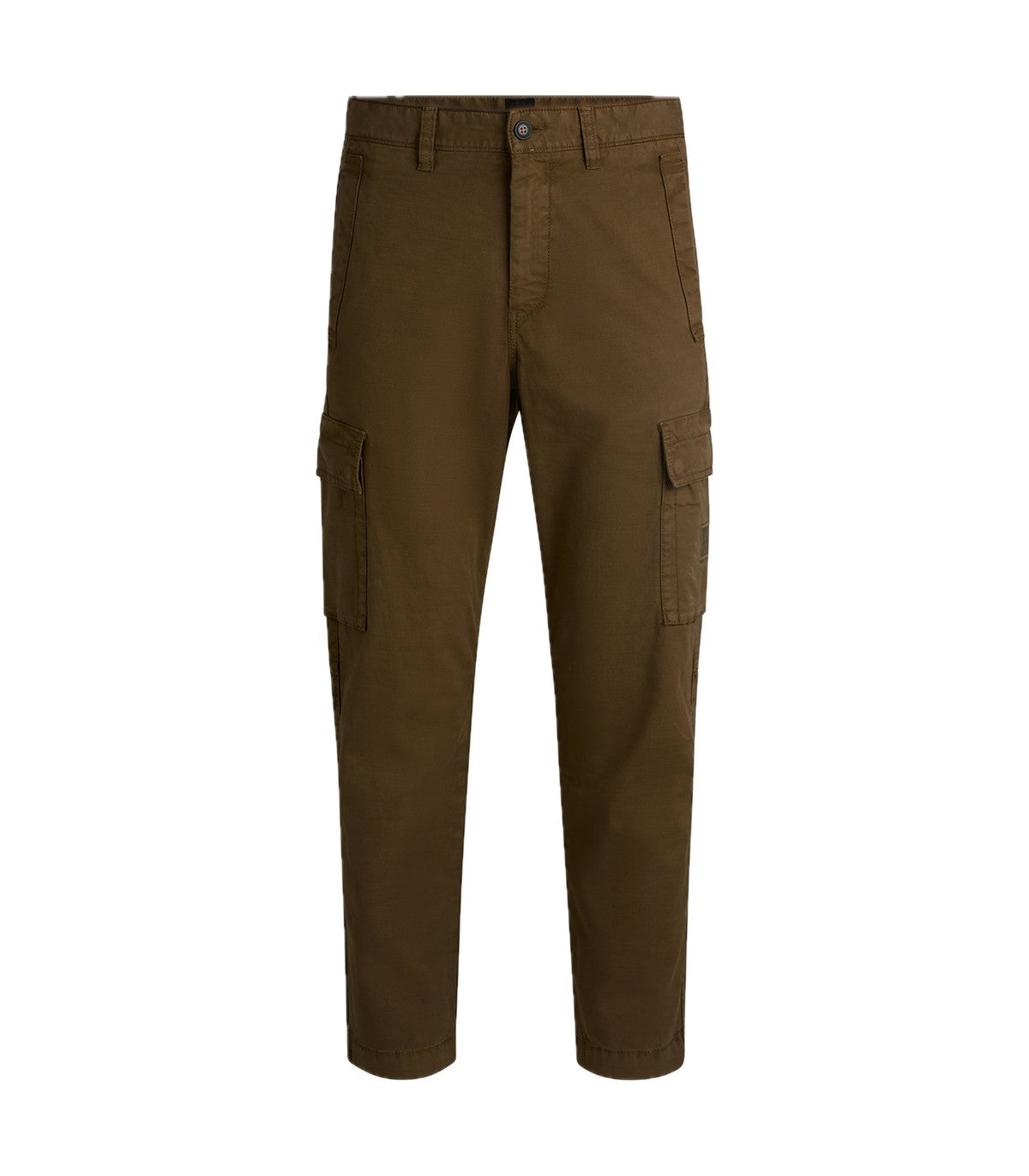 Pantaloni cargo Uomo Boss Sisla