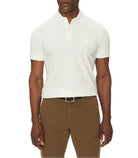 Polo Uomo Boss Passertip
