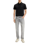 Polo Uomo Boss Passertip