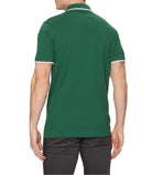 Polo Uomo Boss Passertip