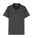 Polo Uomo Boss Peoxford