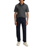 Polo Uomo Boss Peoxford