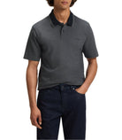 Polo Uomo Boss Peoxford