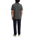 Polo Uomo Boss Peoxford