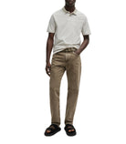 Polo Uomo Boss Peoxford