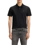 Polo Uomo Boss Passenger