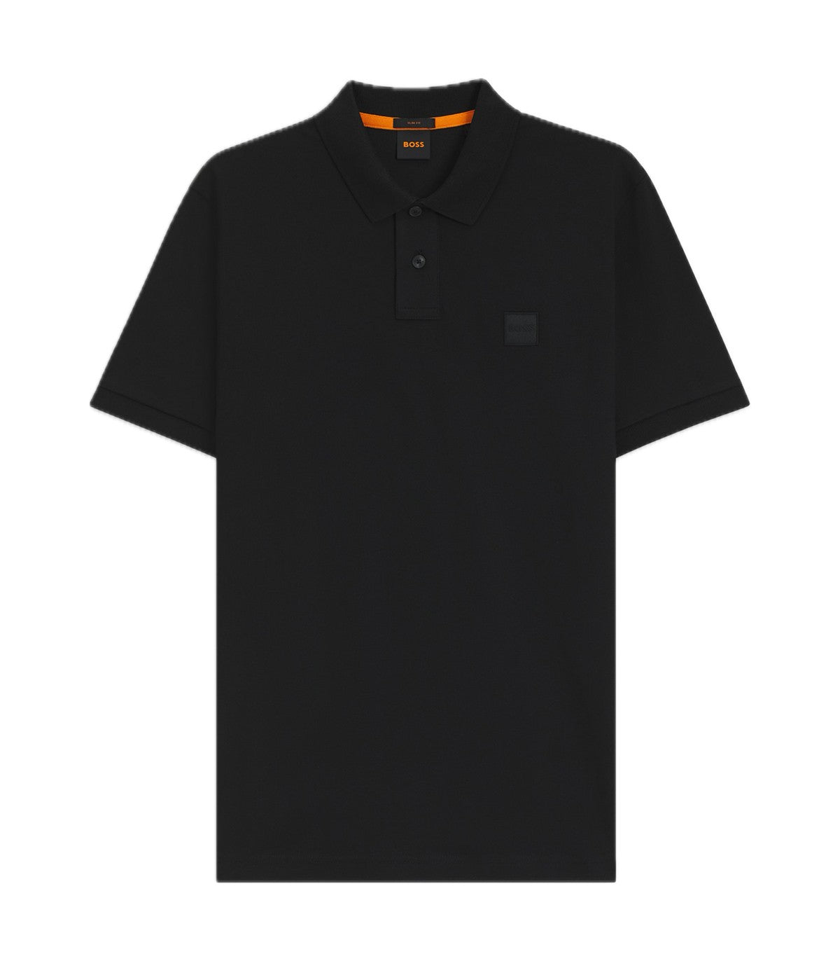 Polo Uomo Boss Passenger