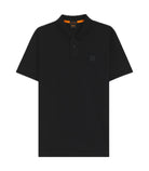 Polo Uomo Boss Passenger