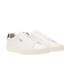 Sneakers Uomo Boss Aiden