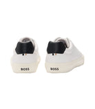 Sneakers Uomo Boss Aiden