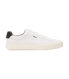 Sneakers Uomo Boss Aiden