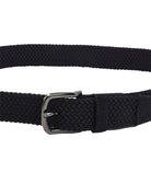 Cintura intrecciata uomo Boss Sash