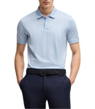 Cintura intrecciata uomo Boss Sash