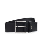 Cintura in pelle Boss Ther