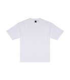 T-shirt Uomo Boss Te Dye