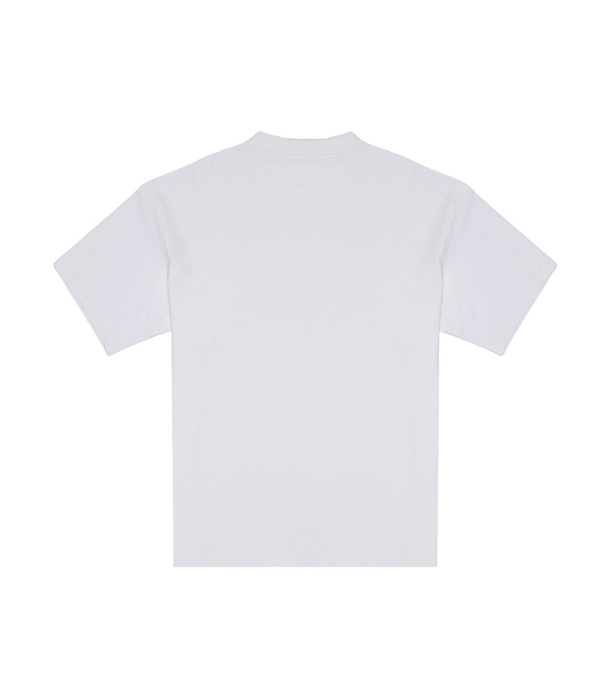 T-shirt Uomo Boss Te Dye