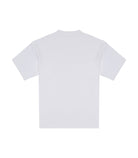 T-shirt Uomo Boss Te Dye