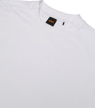T-shirt Uomo Boss Te Dye