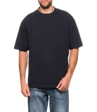 T-shirt Uomo Boss Te Dye