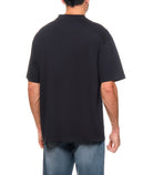 T-shirt Uomo Boss Te Dye