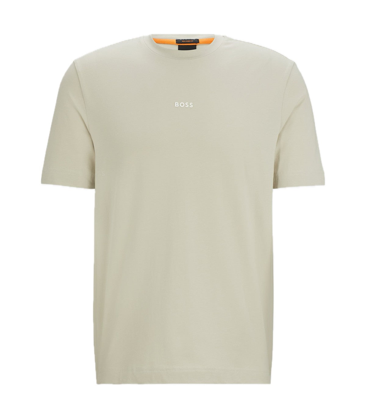 T-shirt Uomo Boss TChup