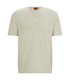 T-shirt Uomo Boss TChup