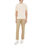 T-shirt Uomo Boss TChup