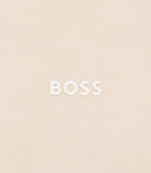 T-shirt Uomo Boss TChup