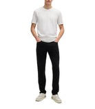 T-shirt Uomo Boss Tales