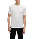 T-shirt Uomo Boss Tales
