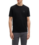 T-shirt Uomo Boss Tales