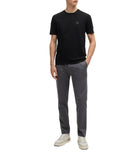 T-shirt Uomo Boss Tales