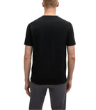 T-shirt Uomo Boss Tales