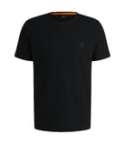 T-shirt Uomo Boss Tales