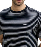 T-shirt Uomo Boss Tales
