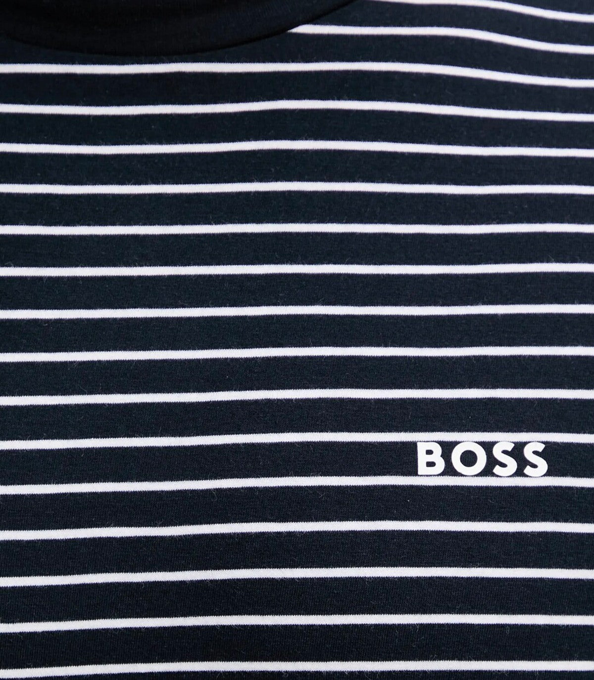 T-shirt Uomo Boss Tales