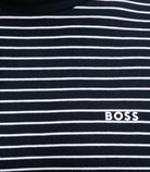 T-shirt Uomo Boss Tales