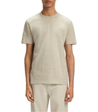 T-shirt Uomo Boss Tegood