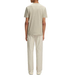 T-shirt Uomo Boss Tegood