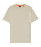T-shirt Uomo Boss Tegood