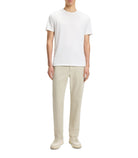 T-shirt Uomo Boss Tegood