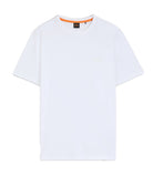 T-shirt Uomo Boss Tegood