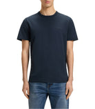 T-shirt Uomo Boss Tegood