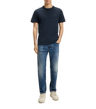 T-shirt Uomo Boss Tegood