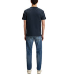 T-shirt Uomo Boss Tegood