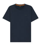 T-shirt Uomo Boss Tegood