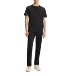 T-shirt Uomo Boss Tegood